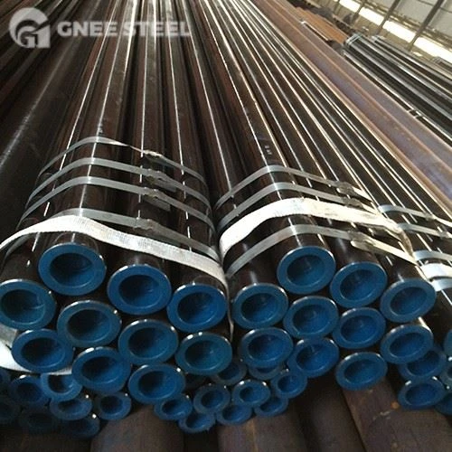 API 5L X70 Epoxy Coated Pipe