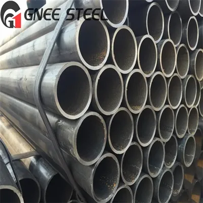 ASTM A53 specifikacije cijevi